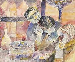 Esteban fekete wurde 1924 in ungarn geboren. Esteban Fekete Biography