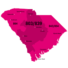 Latest comments for area code 712. 712 Area Code T Mobile List Of 712 Area Code Scam