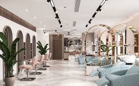 Top 3 cửa hàng cắt tóc nam uy tín – chất lượng nhất tại Thủ Đức mà bạn không nên bỏ lỡ