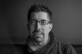 Silvia Lilly's Instagram, Twitter & Facebook