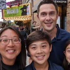 Fundraiser for Kids of Luke and Becca by Aneta M and Kelsey L : Support  Rebecca and Luke Ludwig's Family