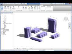 How To Create A Project Dashboard Using Revit Dynamo And Excel Youtube Project Dashboard Architecture Program Revit Architecture