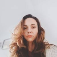 1000+ "Nieves García" profiles