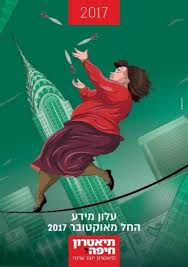 מידע מפורט על השם גל. 1821 Alon Manuim Web
