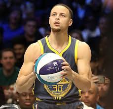 3 july 20213 july 2021. Nba All Star Game Live Stream How To Watch The Game Live Online Other Sport Express Co Uk