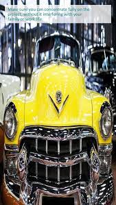 Small Classic Cars For Sale Vintage Cars California Press Visit Link Above For More Options Customcarsforsale Vintagemu Buy Classic Cars Old Classic Cars Classic Cars British