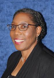 MoSRT Board of Directors 2023-2024