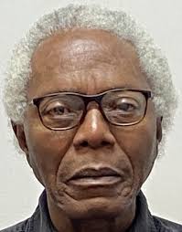 Offender Information