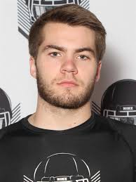 Nathan Newcomb's Instagram, Twitter & Facebook