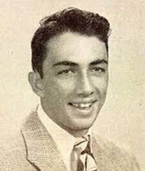 It's like Halley's Comet': The remains of a Dallas Marine missing in action  in the Korean War nearly 70 years ago come home