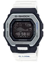 All our watches come with outstanding water resistant technology and are built to withstand extreme. G Shock Mens Tough Water Resistant Analog Digital Watches Casio Usa