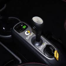 Car Accessories Trivoshop Com In 2020 Car Accessories Sticker Decor Smart Fortwo