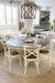 Modern Farmhouse Dining Table
