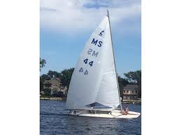 Favorite this post jun 6 1973 cape cod catboat w/ yanmar diesel Johnson Sailboats For Sale By Owner