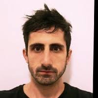 300+ "Sayeg" profiles