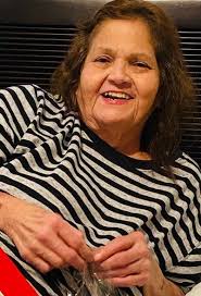 Paula Rivera Soto Obituary