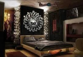 Supernatural Cozy Bedroom Design Amazing Bedroom Designs Modern Bedroom Design