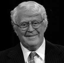 Aspen's 50 Wealthiest Residents