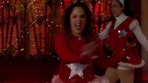 Tatiana Navidad Rock Youtube