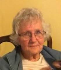 Obituary information for Fern Cotton