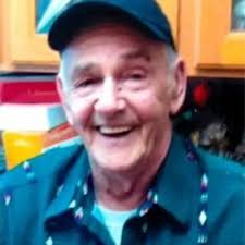 Obituary information for Luther George Croinex