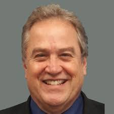 Paul Kerns's Instagram, Twitter & Facebook