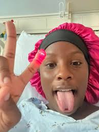 Prayers for Scott Budd's Back Surgery in Chatham VA