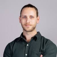 60+ "David Brockway" profiles