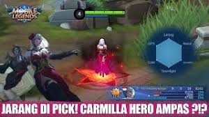 Apakah anda seorang wibu ?. Vy Gaming Italia Vlip Lv