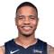 Markelle Fultz, Orlando Magic, PG