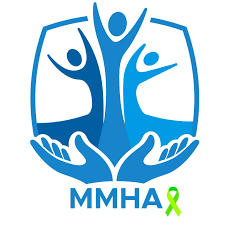 It also protects the said individual from abuse or mistreatment. Malaysian Mental Health Association Home Facebook