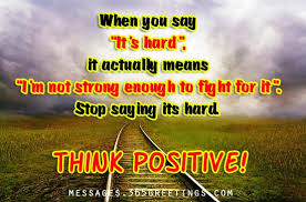 Hasil gambar untuk words motivation