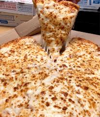 Pizza Pizza Food Recipes Tools Kitchen Tools Yummie Meals Healthy Delicious Tasty In 2020 Food Goals Food Cheese Pizza