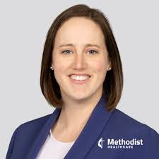 Audra Gonzalez, RN, BSN, MBA-MHA