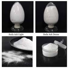 Where to buy sodium percarbonate in the usa. Industrial Commercial Grade Sodium Percarbonate Alibaba Com