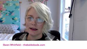 Food Lion® Box Tops for Education