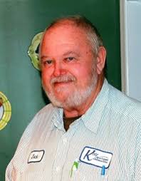 Jackie Charles Matlock, Sr. Obituary