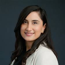 Jodi Mackey, Nurse Practitioner