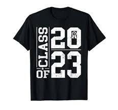 Banyak diantaranya yang memberikan contoh kaos kelas terbaru yang hanya saja mereka masih belum puas dengan desain yang mereka buat. 50 Desain Baju Kelas Distro Lengan Panjang Dan Pendek Kuliah Desain