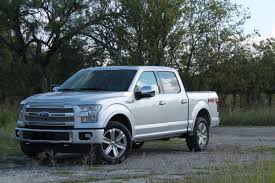 Image result for Silver 2015 Ford Truck