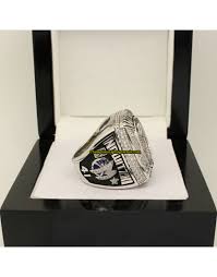3:25 fox sports southwest 72 536 просмотров. 2011 Dallas Mavericks National Basketball World Championship Ring