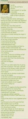 What happens when you drink 10 oz of magnesium citrate? Magnesium Citrate Suddenly Constipation Isn T So Bad 9gag