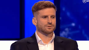 Celtic fans are all saying the same thing as Stuart Armstrong makes shock  punditry appearance for Real Madrid showdown