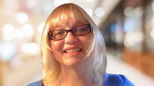 Missing Orlando Woman's Remains Found Near Walt Disney World