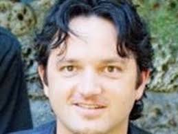 Fundraiser by Luke Ricci : In Memory of Chandler Shepherd