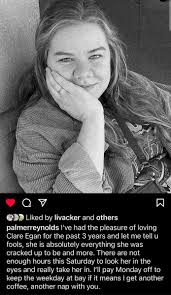 allison peloquin (@allisonpeloqui1)