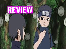 Itachi Episodes About two years after the uchiha massacre, itachi is travelling on missions with his partner kisame as an akatsuki. itachi episodes