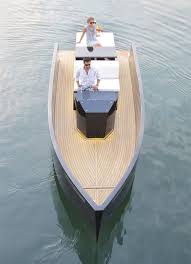 Pin On Boats Yachts