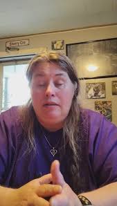 #work #funeral #associates #myday