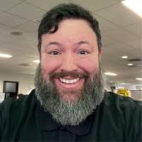 90+ "Collazo" profiles